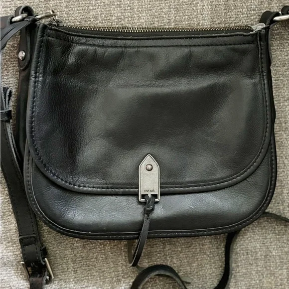 Crossbody The Sak Playa Saddle Bag The Sak Sanibel Mini Crossbody